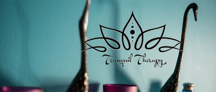Tranquil Therapy - Lancaster, Pa