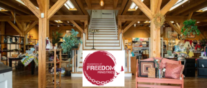 Freedom Thrift - LancasterPA.com