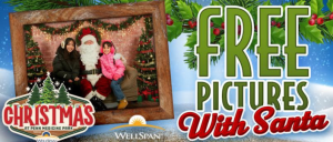 Lancaster Stormers - Clipper Magazine Stadium -Lancaster City, PA