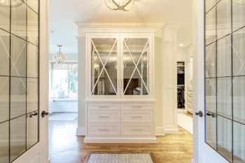 Master Design Cabinetry - East Earl, Pa