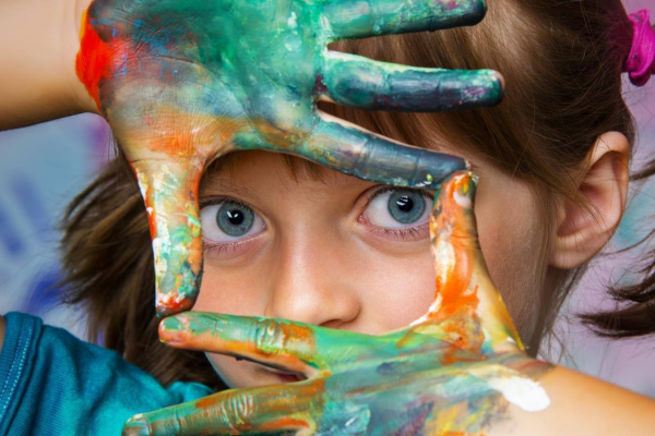 Mount Gretna First Friday - Mount Gretna, PA