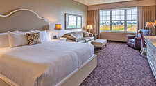 AmishView Inn & Suites – TripAdvisor Award Winner