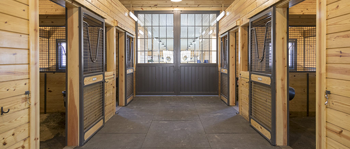 J&Amp;E Grill Manufacturing - New Holland, Pa