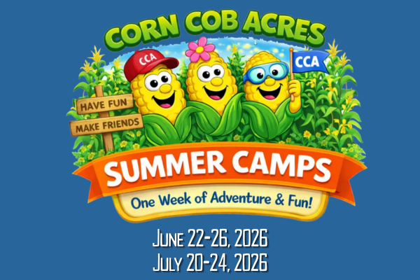 Corn Cob Acres - Mountville, PA