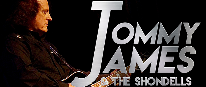 American Music Theatre - Lancaster, Pa
