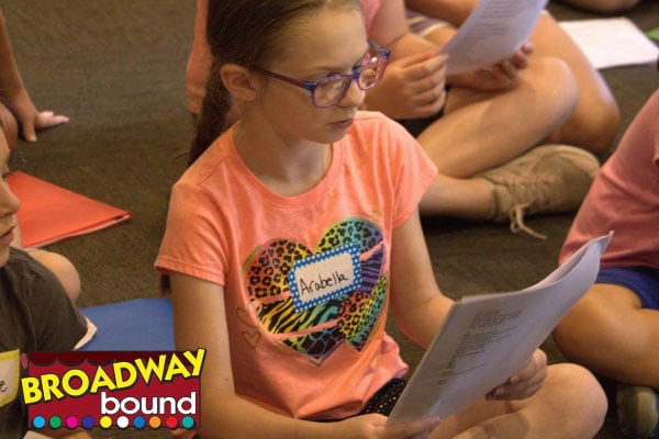 Dutch Apple Dinner Theatre - Lancaster, PA