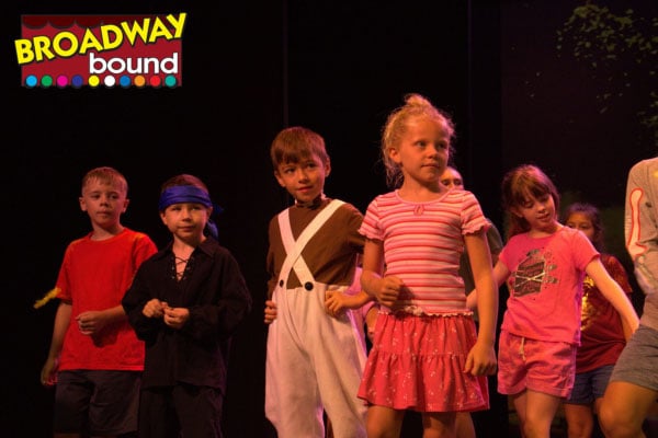 Dutch Apple Dinner Theatre - Lancaster, PA