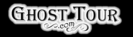 Ghost Tours - Lancaster &Amp; Strasburg, Pa