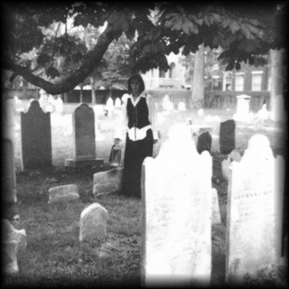 Ghost Tours - Lancaster &Amp; Strasburg, Pa