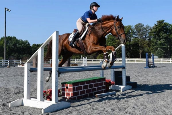 Linden Hall - Lititz, PA