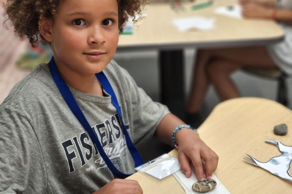 Linden Hall - Lititz, PA