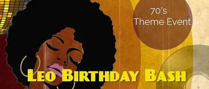 Grown Folks Gathering - Lancaster County, Pa
