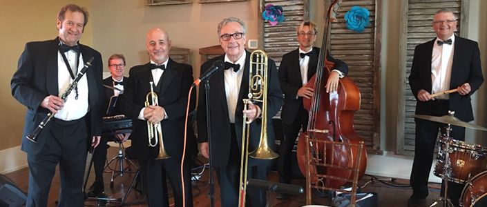 Live Music - Mission Impossible - Lancaster County, Pa