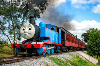 An Image Representing June Events In Lancaster County, Pa In Lancaster County, Pa