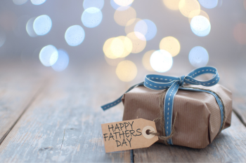 Father'S Day - Lancaster County, Pa