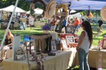 An Image Representing June Events In Lancaster County, Pa In Lancaster County, Pa