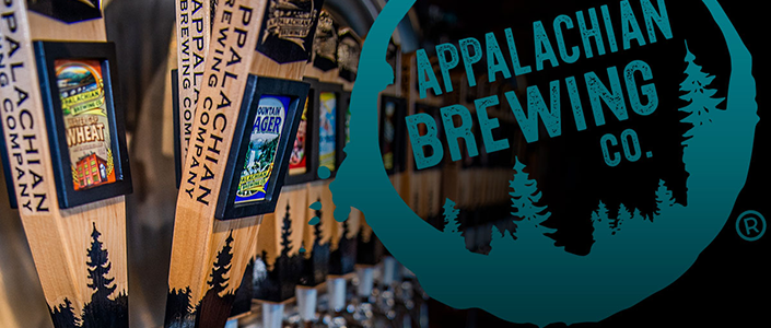 Appalachian Brewing Company - Lititz, Pa