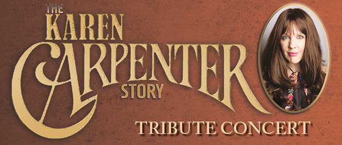 Dutch Apple Dinner Theater 2025 Concert - Lancaster, PA