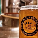 Moo-Duck Brewery - Elizabethtown, PA