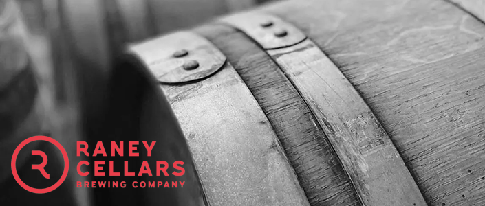 Raney Cellars Brewing Company - Millersville, Pa