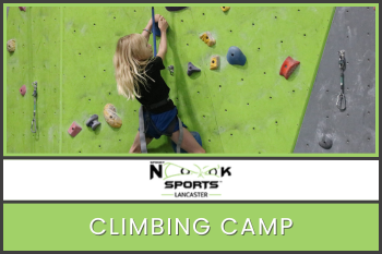 Spooky Nook Sports - Manheim, Pa