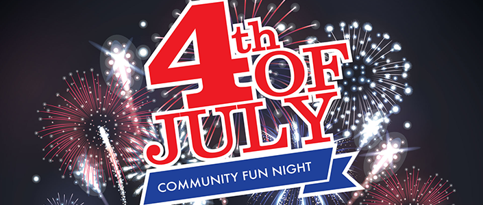 July 4Th - Ephrata, Pa