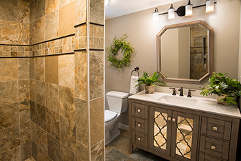 Inn &Amp; Suites At Kitchen Kettle Village - Intercourse, Pa