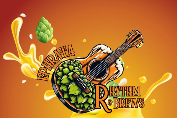 Ephrata Rhythm &Amp; Brews Festival Image For Lancasterpa.com Ephrata Rhythm &Amp; Brews Festival - Ephrata, Pa