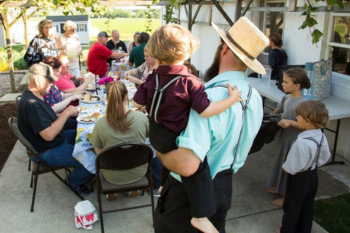 An Image Representing July Events In Lancaster County, Pa In Lancaster County, Pa