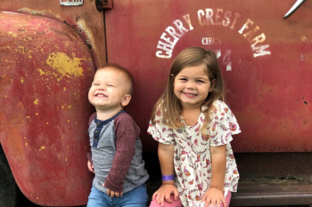 An Image Representing July Events In Lancaster County, Pa In Lancaster County, Pa