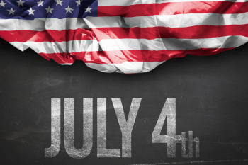 An Image Representing July Events In Lancaster County, Pa In Lancaster County, Pa