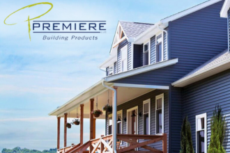 Premiere Building Products