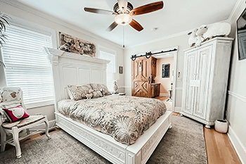 880 Cozy Cottage At Stone Gables Estate - Elizabethtown, Pa