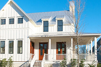 Echo Valley Roofing - Ronks, Pa