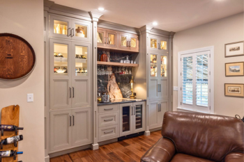 Good Homes & Additions - Lititz, PA