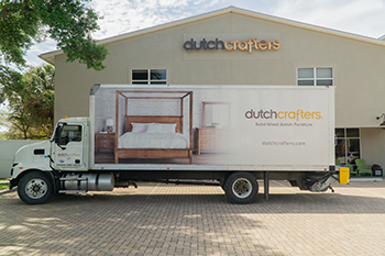 Dutchcrafters Amish Furniture