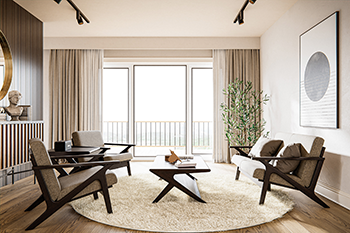 Dutchcrafters Amish Furniture