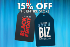 Fashion Cents Consignment