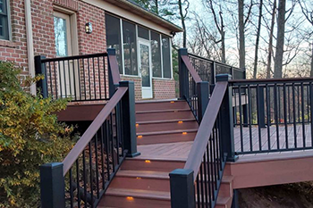 King'S Extreme Exteriors - Leola, Pa