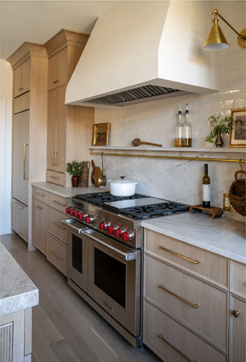 Master Design Cabinetry - East Earl, Pa