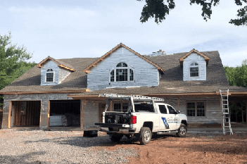 Mks Construction - Leola, Pa