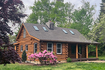 Mks Construction - Leola, Pa