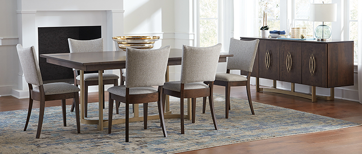 Dutchcrafters Amish Furniture
