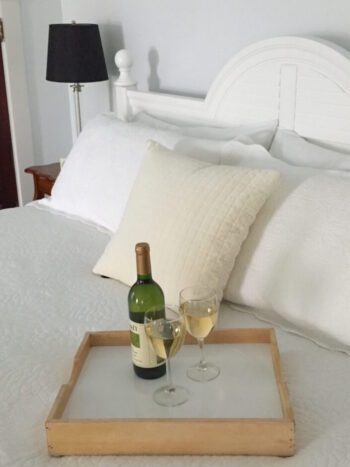 An Image Representing Double Your Dollars - January Special At Olde Square Inn In Lancaster County, Pa