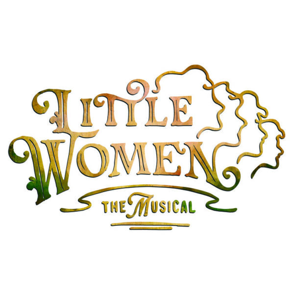 An Image Representing Servant Stage Company'S Little Women In Lancaster County, Pa