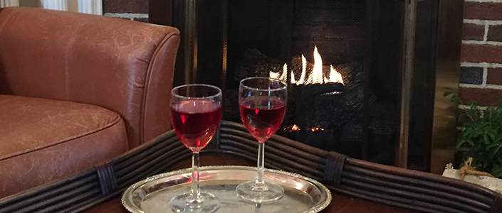 Olde Square Inn - Mount Joy, PA