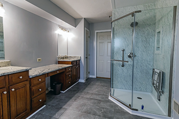 American Remodeling Enterprises Inc Image For Lancasterpa.com American Remodeling