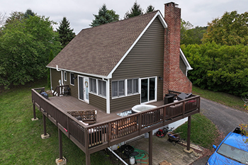 American Remodeling Enterprises Inc Image For Lancasterpa.com American Remodeling