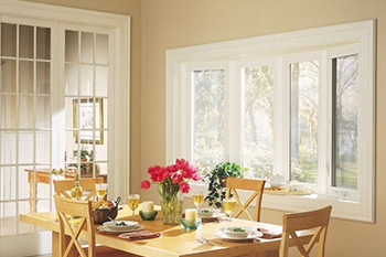 American Remodeling Enterprises Inc Image For Lancasterpa.com American Remodeling