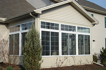 Easy Siders Home Improvement